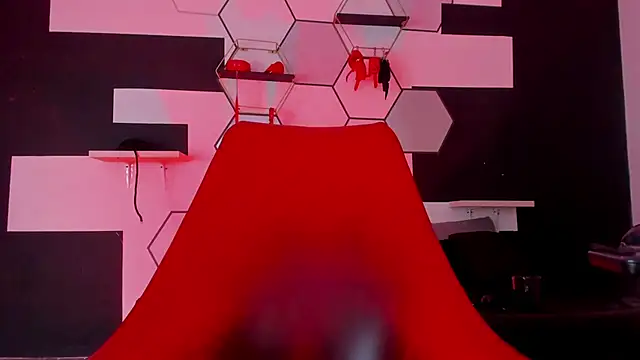 alondrabigtits online show from 31, 1, 2025