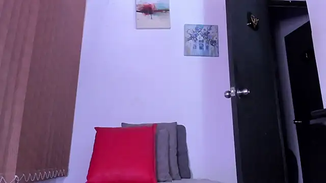 alondrabigtits online show from 13, 3, 2026