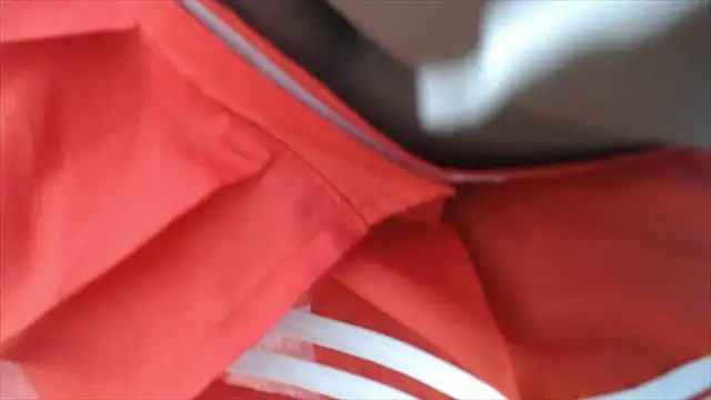 melody brunnet online show from 15, 1, 2025