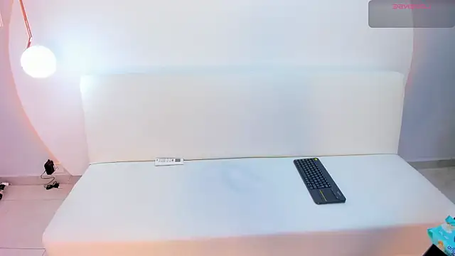 Ada Monroe10 online show from 15, 1, 2026