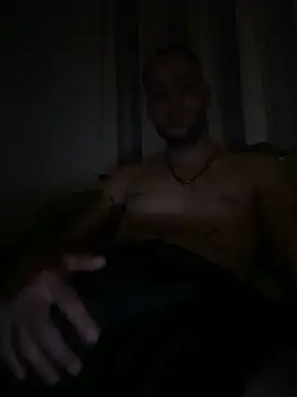 citecouple2341 online show from 15, 10, 2025