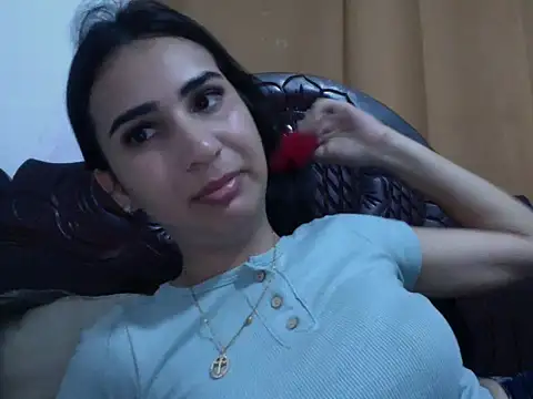 nealie 20 online show from 15, 1, 2026