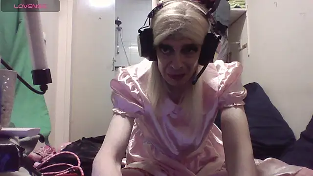 Doggyray44 online show from 1, 2, 2026