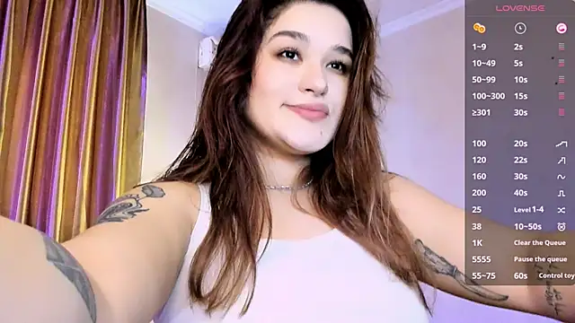 July Slowdive online show from 16, 1, 2025