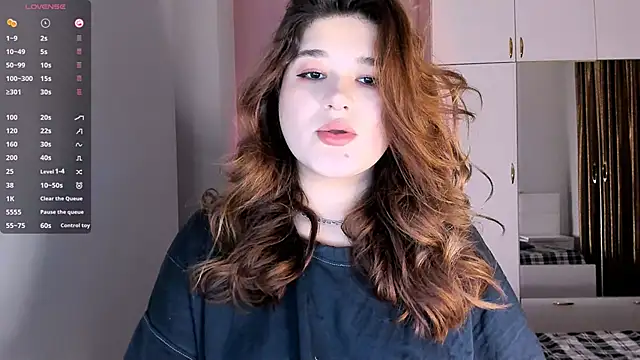 July Slowdive online show from 7, 2, 2025