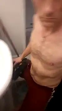 Jackson1964xh online show from 18, 3, 2025