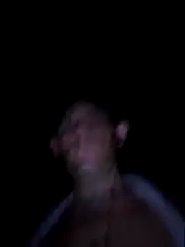 Jackson1964xh online show from 19, 9, 2025