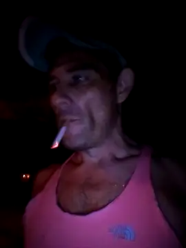 Jackson1964xh online show from 17, 10, 2025