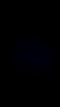 Jackson1964xh online show from 15, 12, 2025