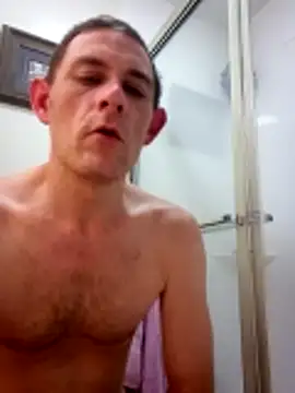 Jackson1964xh online show from 14, 2, 2026