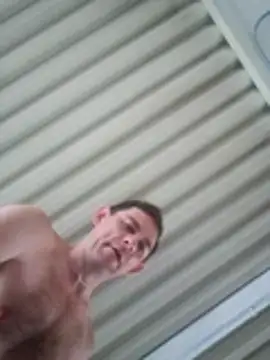 Jackson1964xh online show from 5, 4, 2026