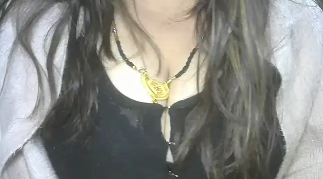 bhabhi jaan11 online show from 28, 1, 2025