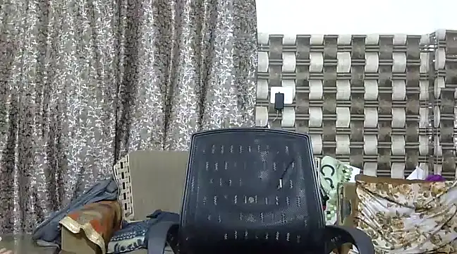 bhabhi jaan11 online show from 20, 3, 2025