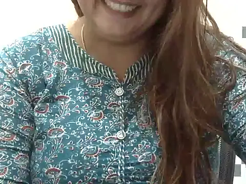 bhabhi jaan11 online show from 25, 9, 2025