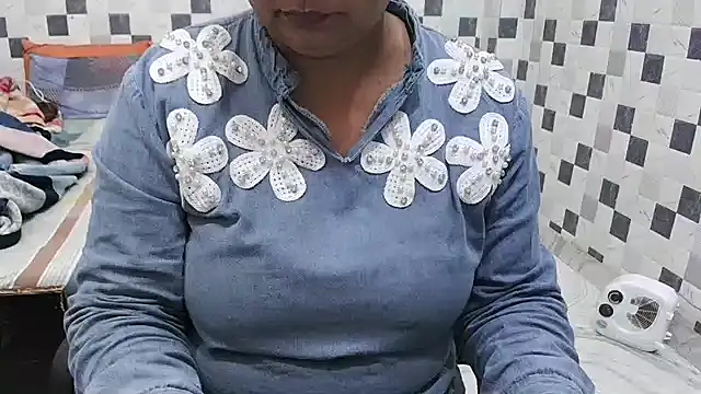 bhabhi jaan11 online show from 24, 3, 2026