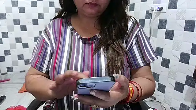 bhabhi jaan11 online show from 2, 4, 2026