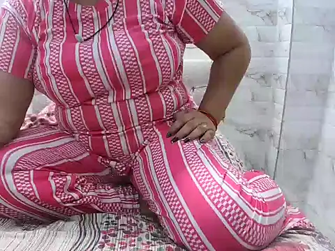 bhabhi jaan11 online show from 5, 5, 2026