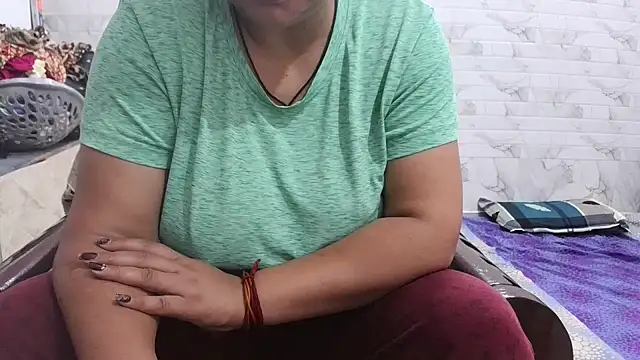 bhabhi jaan11 online show from 15, 5, 2026