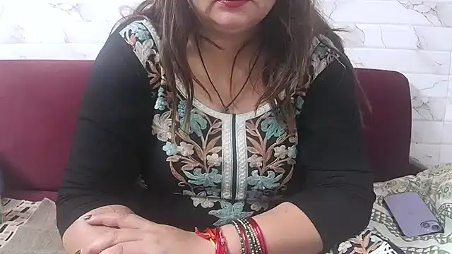 bhabhi jaan11 online show from 22, 5, 2026