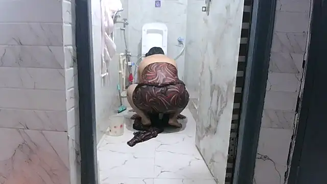 bhabhi jaan11 online show from 26, 5, 2026