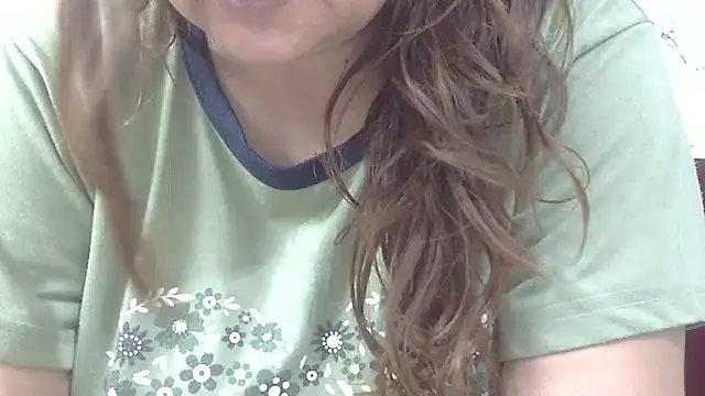 bhabhi jaan11 online show from 25, 7, 2026