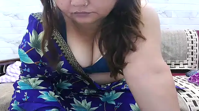bhabhi jaan11 online show from 4, 8, 2026