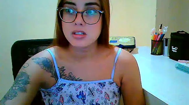 maliamiller online show from 22, 3, 2025