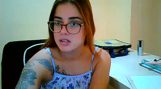 maliamiller online show from 22, 3, 2025