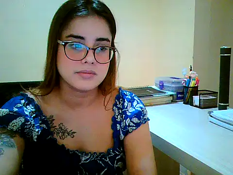 maliamiller online show from 18, 9, 2025