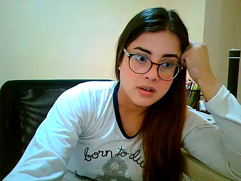 maliamiller online show from 24, 9, 2025