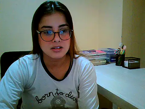 maliamiller online show from 27, 9, 2025