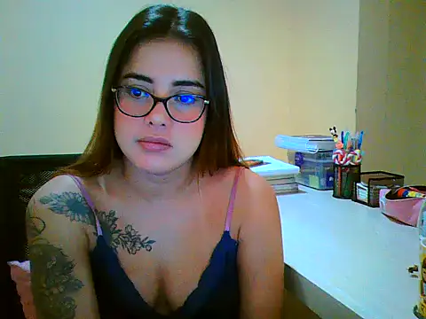 maliamiller online show from 3, 3, 2026