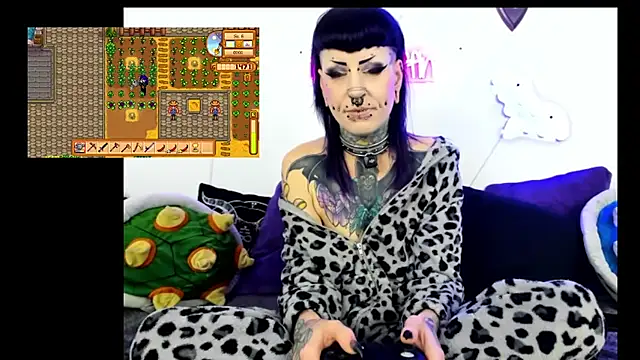 Snapshot of Purple_Coffin666 chatting on 12, 5, 2026 Purple Coffin666 online show from 12, 5, 2026