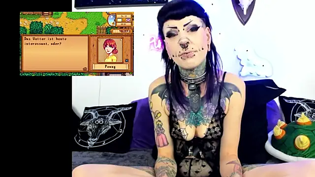 Snapshot of Purple_Coffin666 chatting on 15, 5, 2026 Purple Coffin666 online show from 15, 5, 2026