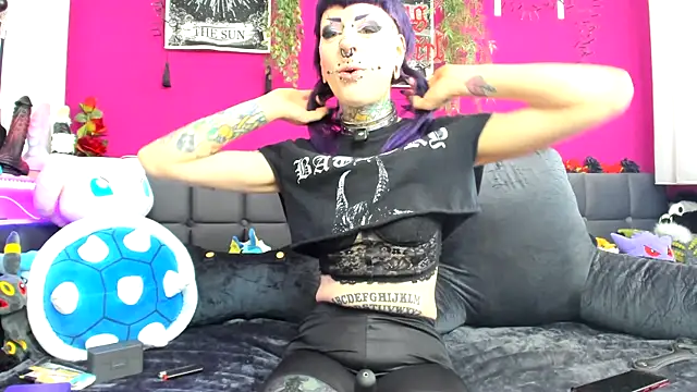 Snapshot of Purple_Coffin666 chatting on 14, 6, 2026 Purple Coffin666 online show from 14, 6, 2026