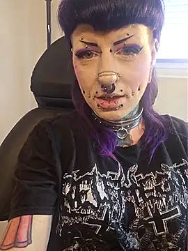 Snapshot of Purple_Coffin666 chatting on 9, 7, 2026 Purple Coffin666 online show from 9, 7, 2026