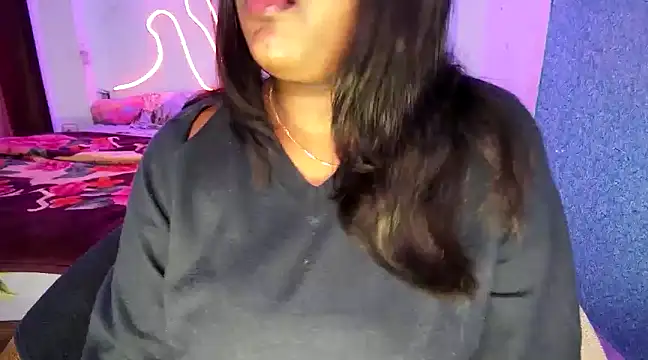 expression queen online show from 16, 12, 2024