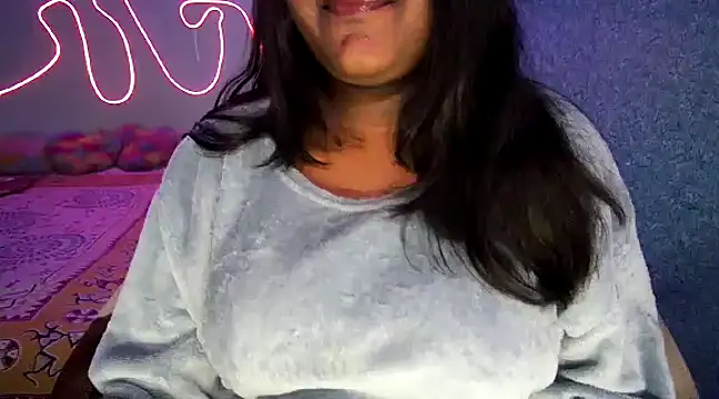 expression queen online show from 27, 1, 2025