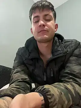 Snapshot of Imperial_10 chatting on 9, 3, 2025 Imperial 10 online show from 9, 3, 2025