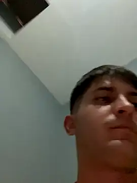 Snapshot of Imperial_10 chatting on 1, 11, 2025 Imperial 10 online show from 1, 11, 2025