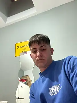 Imperial 10 online show from 19, 12, 2025