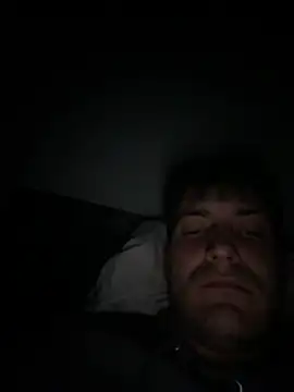 Imperial 10 online show from 23, 3, 2026