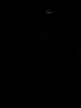 Imperial 10 online show from 26, 3, 2026