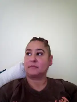 Snapshot of veegee80 chatting on 27, 2, 2026 veegee80 online show from 27, 2, 2026