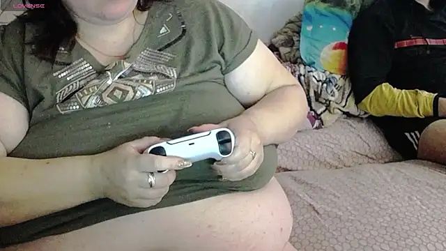 lisa Black00 online show from 3, 10, 2025