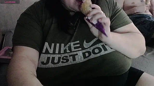 lisa Black00 online show from 14, 2, 2026