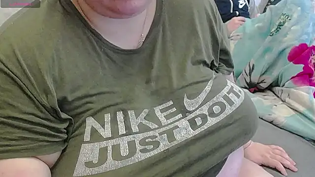 lisa Black00 online show from 15, 4, 2026