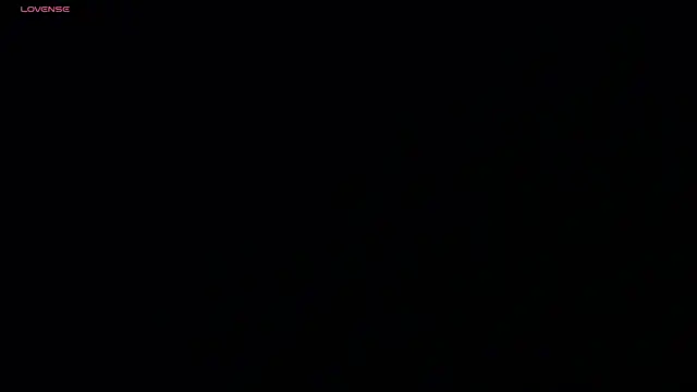 lisa Black00 online show from 22, 4, 2026