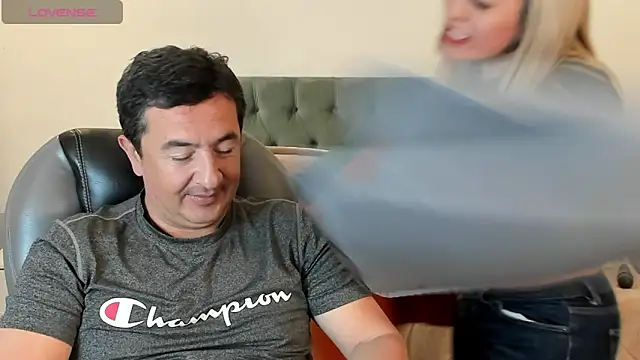 Sam and molly  online show from 30, 1, 2025