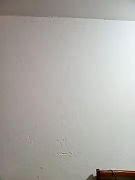 Cosder34 online show from 5, 4, 2026